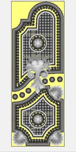 Door_1099