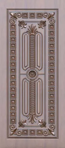 door_11