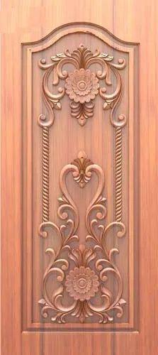 door_110