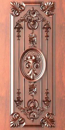 Door_1100