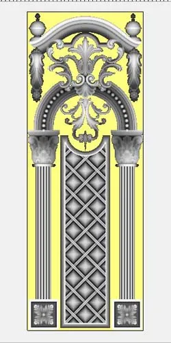 Door_1101
