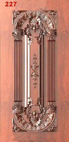 Door_1102