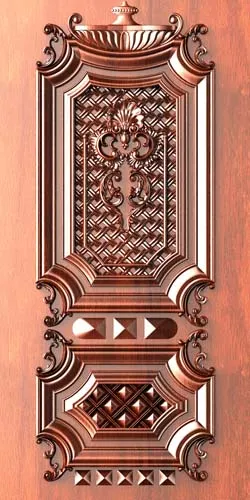 Door_1103