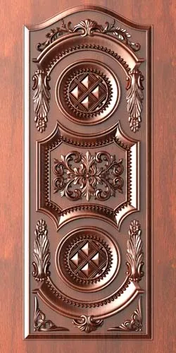 Door_1104