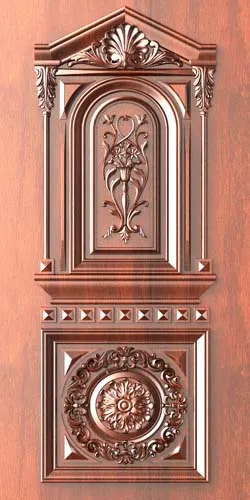 Door_1105