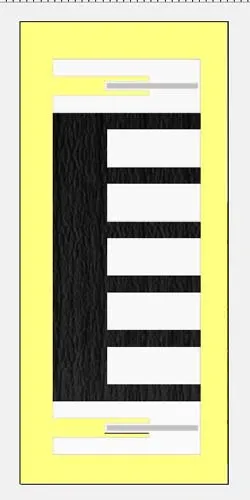 Door_1106