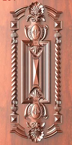 Door_1107