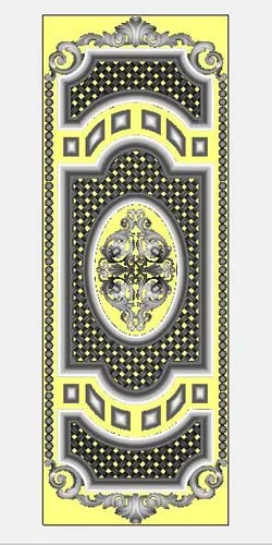 Door_1108