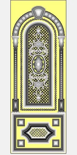 Door_1109