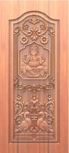 door_111
