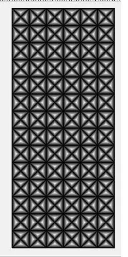 Door_1110
