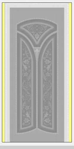 Door_1111