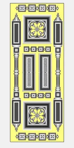 Door_1113