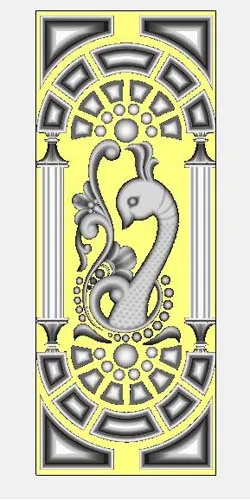 Door_1114