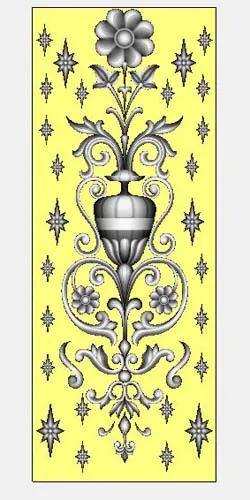 Door_1115
