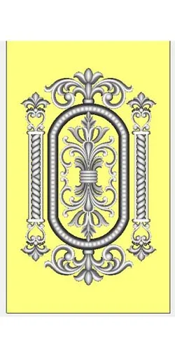 Door_1116