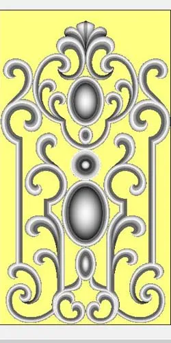 Door_1118