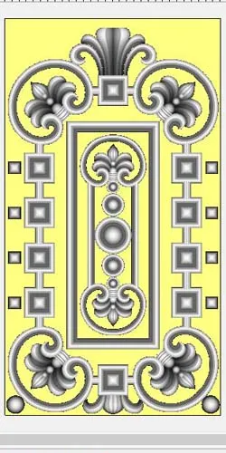 Door_1119