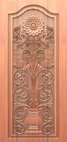 door_112