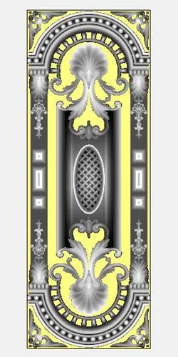 Door_1120