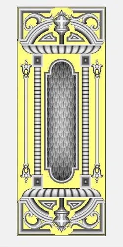 Door_1121