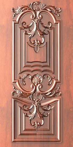 Door_1122