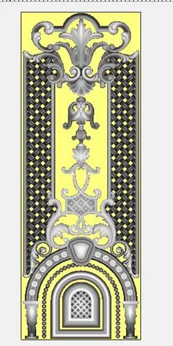 Door_1123