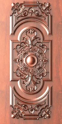 Door_1124