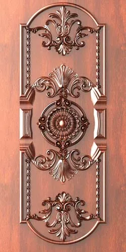 Door_1125