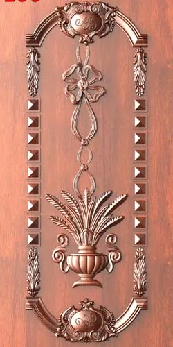 Door_1126
