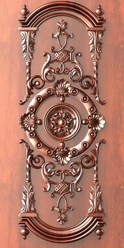 Door_1127