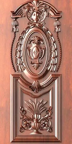Door_1128