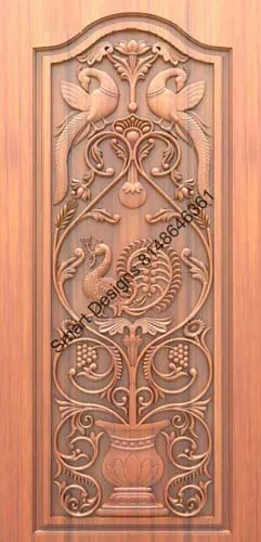 door_113