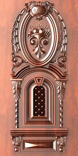 Door_1130