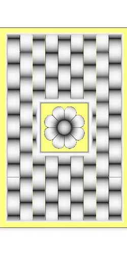 Door_1132