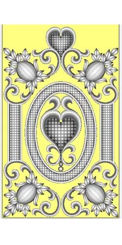 Door_1133