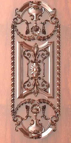 Door_1135