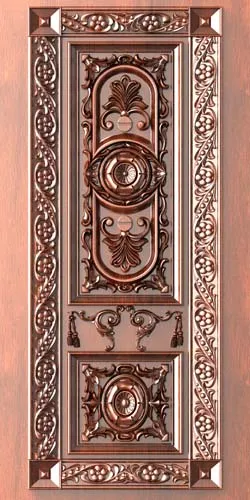 Door_1136