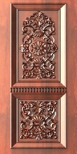 Door_1137