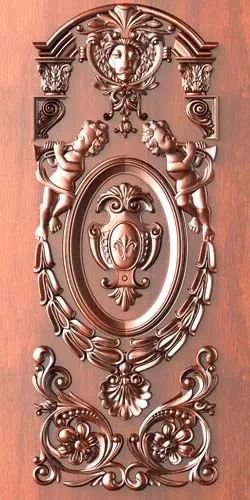 Door_1138