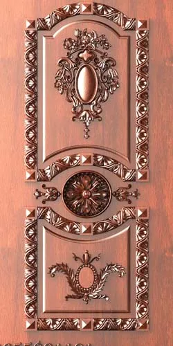 Door_1139