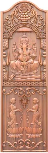 door_114