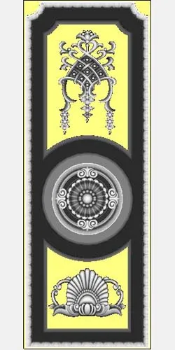 Door_1141