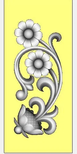 Door_1142