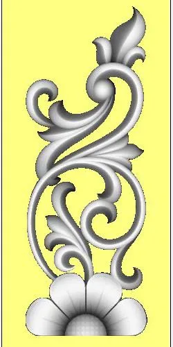 Door_1144