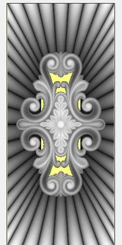 Door_1146