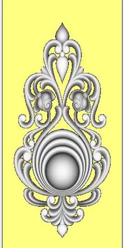 Door_1147