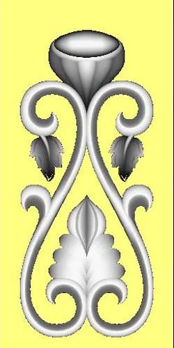 Door_1148