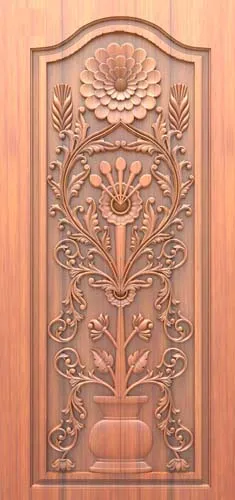 door_115