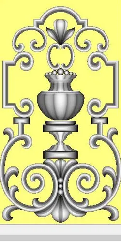 Door_1150
